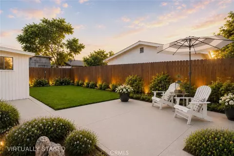 Exterior - 1068 E 9th St, Upland, CA 91786 photo 5 of 5