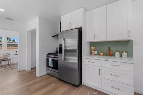 Kitchen - 4510 Walnut, Chino, CA 91710 photo 2 of 2
