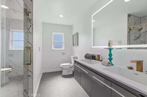 Bath - 4510 Walnut, Chino, CA 91710 photo 3 of 4