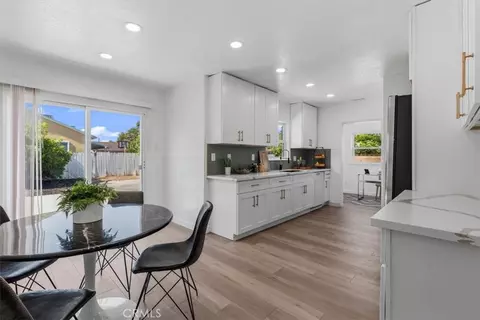 Other - 4510 Walnut, Chino, CA 91710 photo 5 of 8