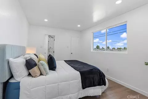 Bedroom - 4510 Walnut, Chino, CA 91710 photo 2 of 4