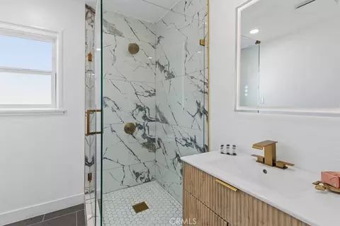 Bath - 4510 Walnut, Chino, CA 91710 photo 1 of 4