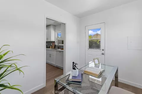 Other - 4510 Walnut, Chino, CA 91710 photo 7 of 8