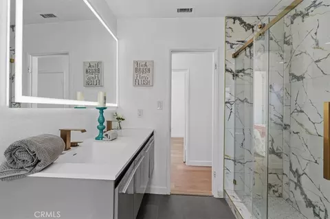 Bath - 4510 Walnut, Chino, CA 91710 photo 4 of 4