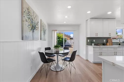 Dining - 4510 Walnut, Chino, CA 91710 photo 3 of 5