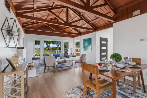 Dining - 4510 Walnut, Chino, CA 91710 photo 1 of 5
