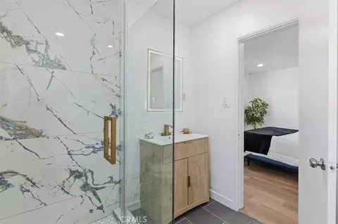 Bath - 4510 Walnut, Chino, CA 91710 photo 2 of 4
