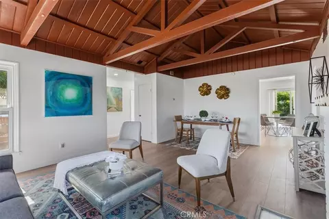 Other - 4510 Walnut, Chino, CA 91710 photo 4 of 8