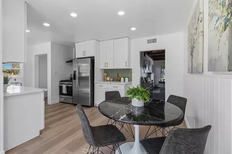 Dining - 4510 Walnut, Chino, CA 91710 photo 4 of 5