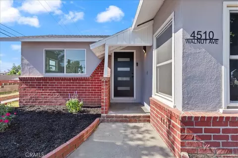 Other - 4510 Walnut, Chino, CA 91710 photo 2 of 8