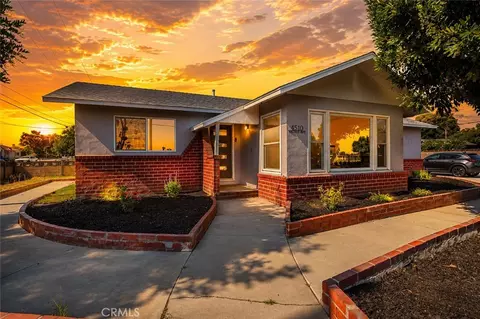 Other - 4510 Walnut, Chino, CA 91710 photo 1 of 8