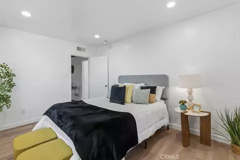 Bedroom - 4510 Walnut, Chino, CA 91710 photo 1 of 4