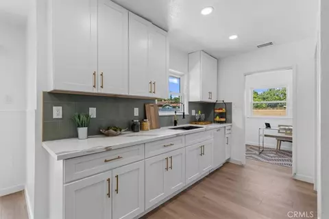 Entry Way - 4510 Walnut, Chino, CA 91710 photo 1 of 1