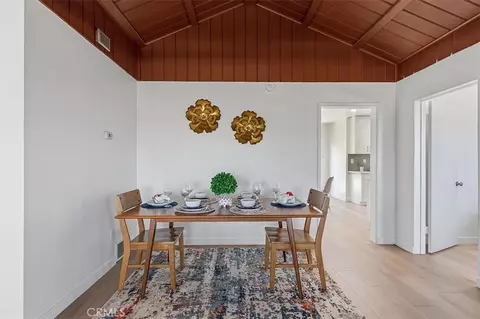 Dining - 4510 Walnut, Chino, CA 91710 photo 2 of 5