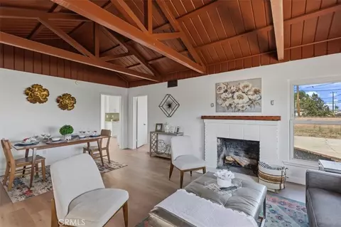 Other - 4510 Walnut, Chino, CA 91710 photo 3 of 8