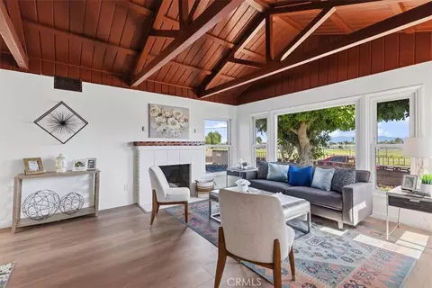 Living - 4510 Walnut, Chino, CA 91710 photo 1 of 1