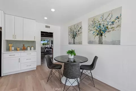 Dining - 4510 Walnut, Chino, CA 91710 photo 5 of 5