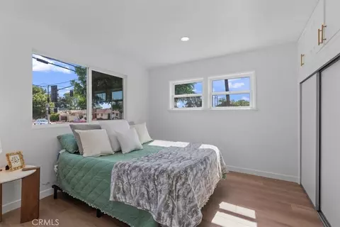 Bedroom - 4510 Walnut, Chino, CA 91710 photo 3 of 4