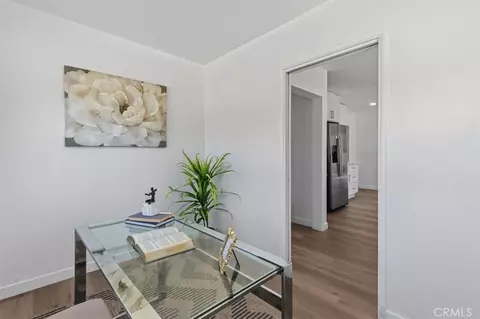 Other - 4510 Walnut, Chino, CA 91710 photo 8 of 8