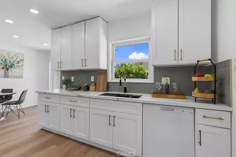 Kitchen - 4510 Walnut, Chino, CA 91710 photo 1 of 2