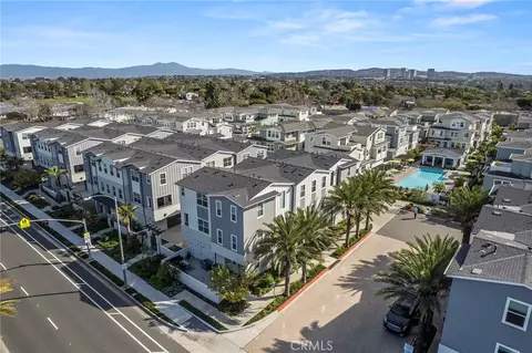 1182 Winslow Ln, Newport Beach, CA 92660