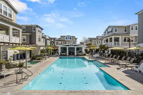 1182 Winslow Ln, Newport Beach, CA 92660