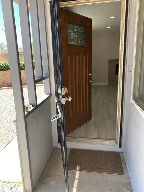 15118 Prado Ct, Victorville, CA 92395