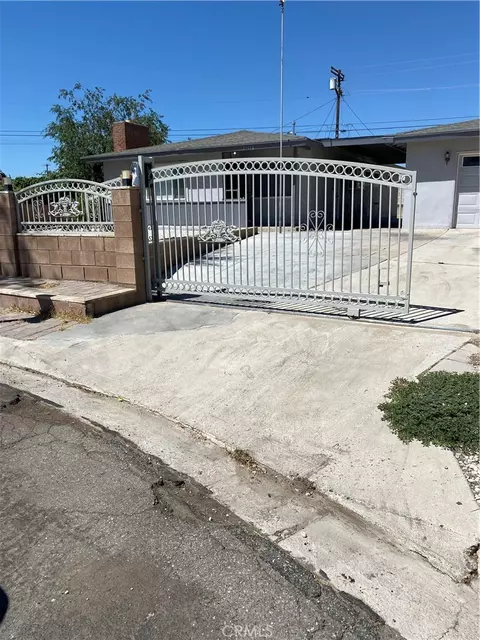 15118 Prado Ct, Victorville, CA 92395