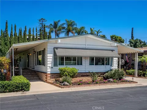 335 Ridgelake, Placentia, CA 92870