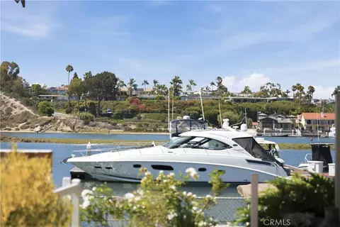 40 Saratoga, Newport Beach, CA 92660