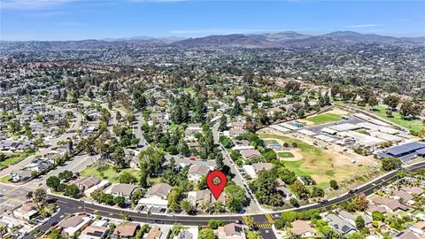 View/Area - 1940 Park Dl, Encinitas, CA 92024 photo 3 of 10