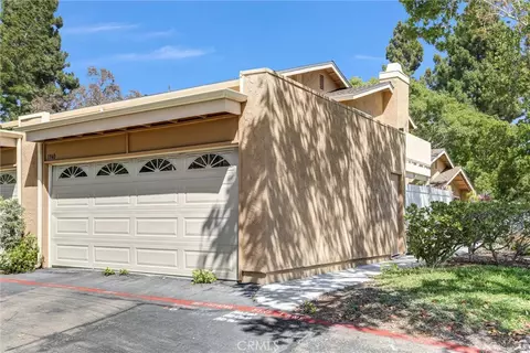 Other - 1940 Park Dl, Encinitas, CA 92024 photo 2 of 3