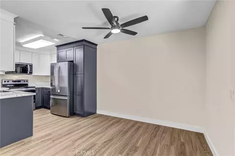 Dining - 1940 Park Dl, Encinitas, CA 92024 photo 1 of 1