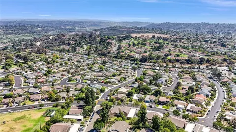View/Area - 1940 Park Dl, Encinitas, CA 92024 photo 9 of 10