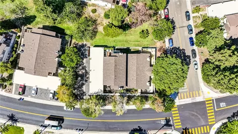 View/Area - 1940 Park Dl, Encinitas, CA 92024 photo 7 of 10