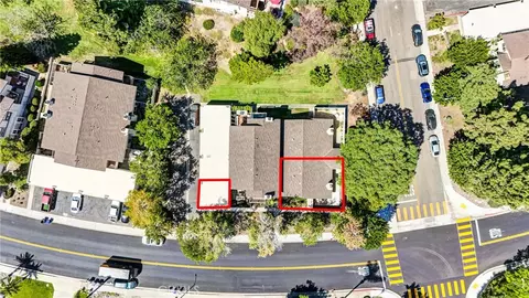 View/Area - 1940 Park Dl, Encinitas, CA 92024 photo 6 of 10