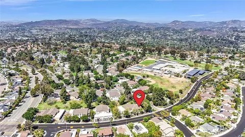 View/Area - 1940 Park Dl, Encinitas, CA 92024 photo 8 of 10