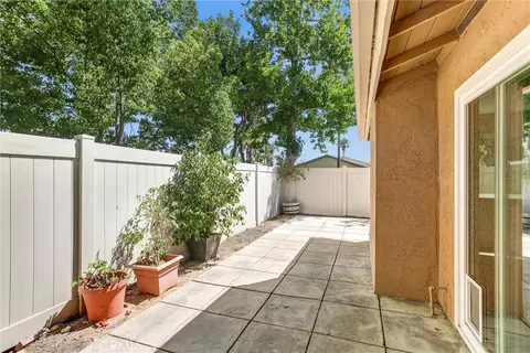 Exterior - 1940 Park Dl, Encinitas, CA 92024 photo 3 of 6