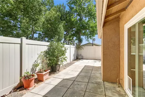 Exterior - 1940 Park Dl, Encinitas, CA 92024 photo 3 of 7