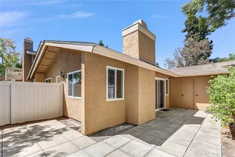 Exterior - 1940 Park Dl, Encinitas, CA 92024 photo 5 of 6
