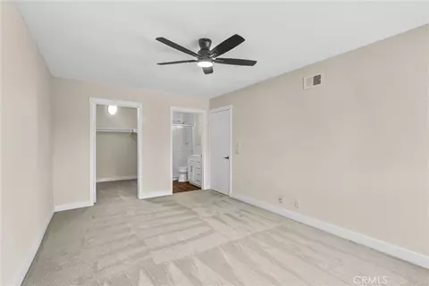 Bedroom - 1940 Park Dl, Encinitas, CA 92024 photo 1 of 4