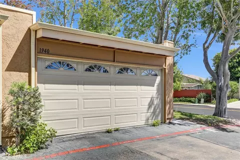 Other - 1940 Park Dl, Encinitas, CA 92024 photo 3 of 3
