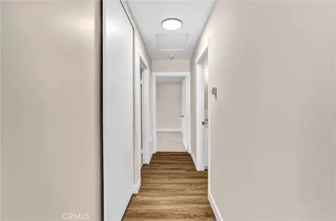 Entry Way - 1940 Park Dl, Encinitas, CA 92024 photo 1 of 1