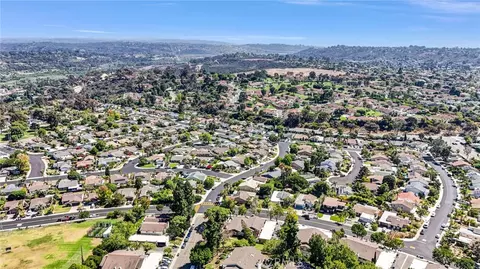 View/Area - 1940 Park Dl, Encinitas, CA 92024 photo 9 of 10