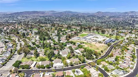 View/Area - 1940 Park Dl, Encinitas, CA 92024 photo 4 of 10