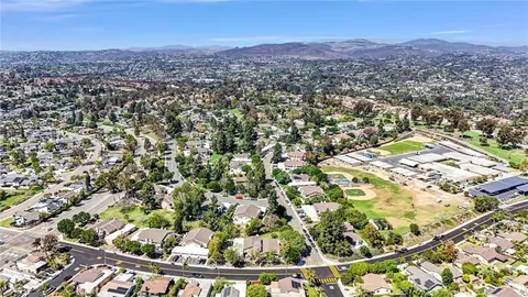View/Area - 1940 Park Dl, Encinitas, CA 92024 photo 10 of 10