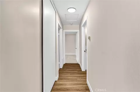 Entry Way - 1940 Park Dl, Encinitas, CA 92024 photo 1 of 1