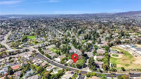 View/Area - 1940 Park Dl, Encinitas, CA 92024 photo 5 of 10