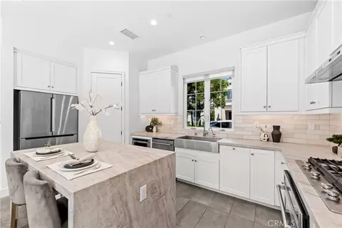 Kitchen - 116 Montero, Irvine, CA 92618 photo 4 of 4