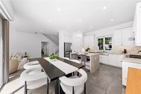Dining - 116 Montero, Irvine, CA 92618 photo 3 of 3